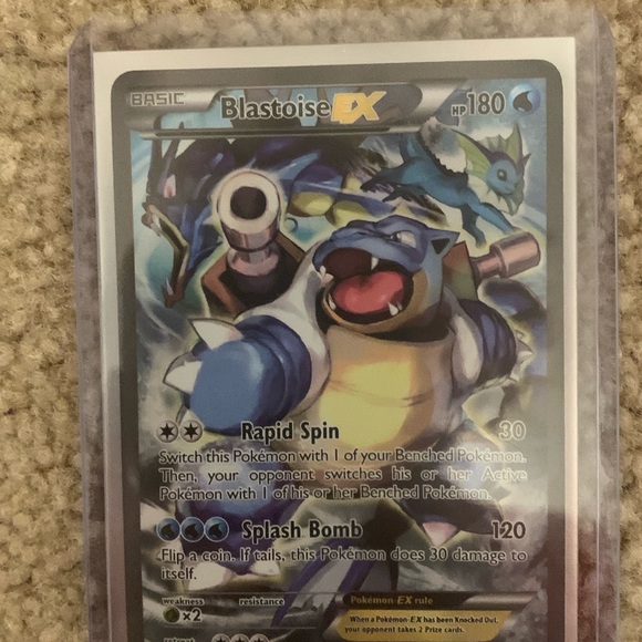 Pokémon cards great condition - Picture 13 of 16